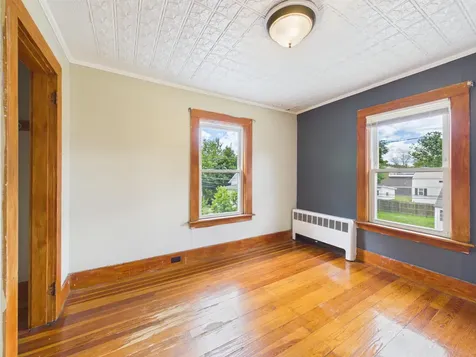 131 Marlboro Street Keene NH 03431