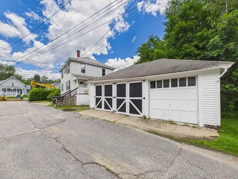 131 Marlboro Street Keene NH 03431
