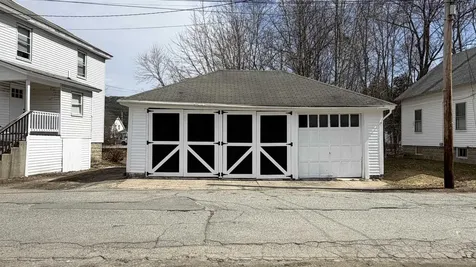 131 Marlboro Street Keene NH 03431