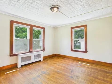 131 Marlboro Street Keene NH 03431