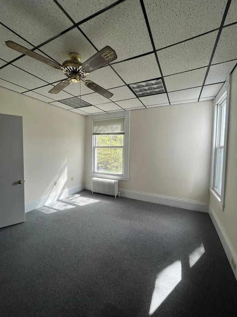 91 South Main Street St. Albans City VT 05478