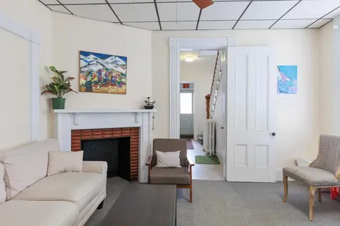 91 South Main Street St. Albans City VT 05478