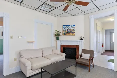 91 South Main Street St. Albans City VT 05478