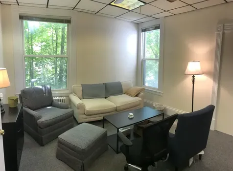 91 South Main Street St. Albans City VT 05478