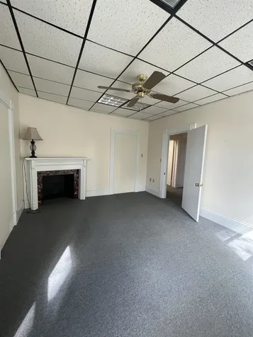 91 South Main Street St. Albans City VT 05478