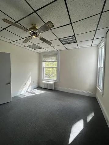 91 South Main Street St. Albans City VT 05478