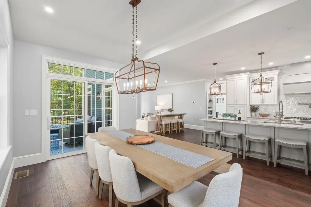 28 Singh Drive Dover NH 03820