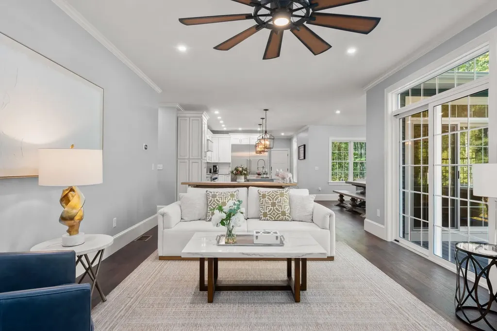 28 Singh Drive Dover NH 03820