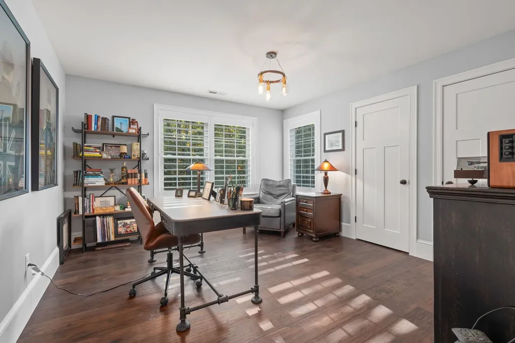 28 Singh Drive Dover NH 03820