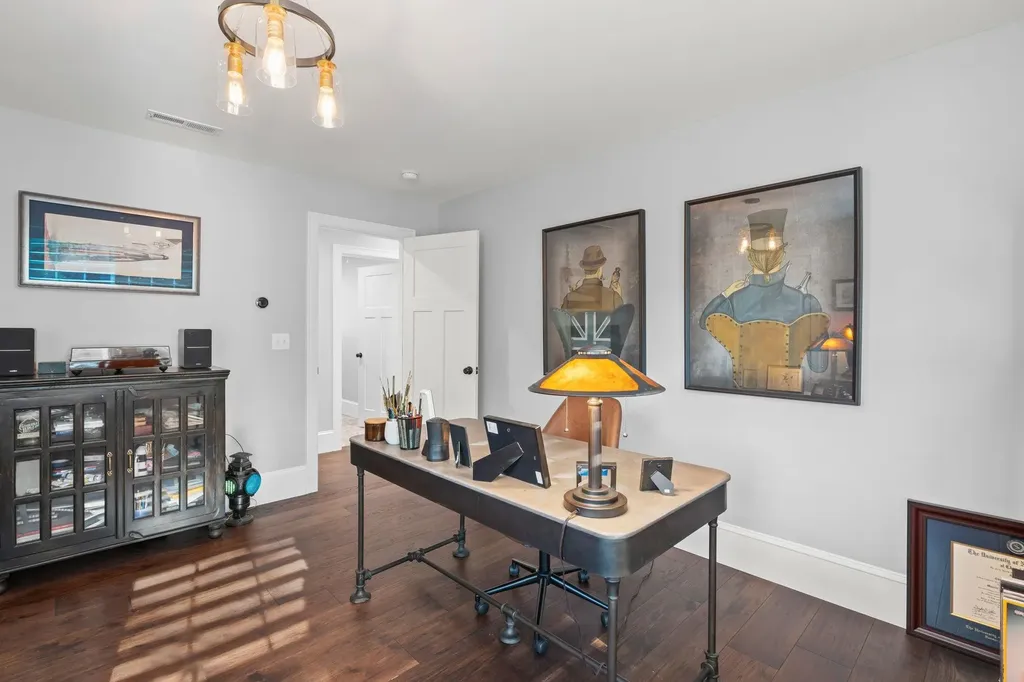 28 Singh Drive Dover NH 03820