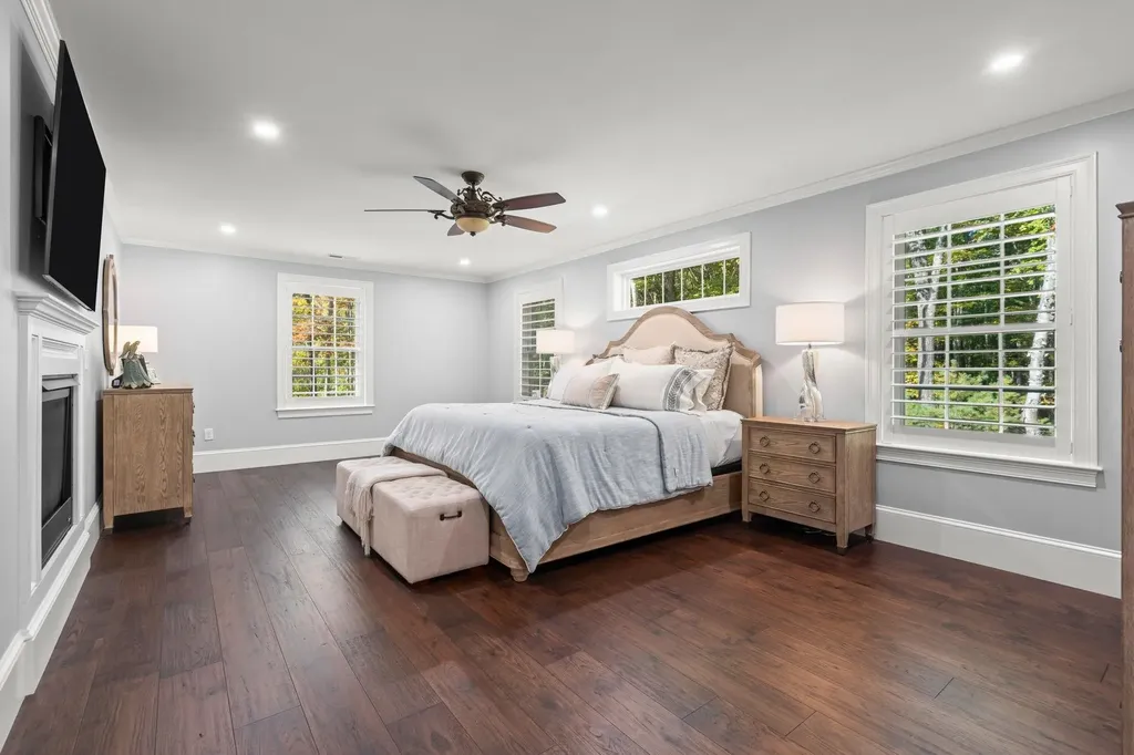 28 Singh Drive Dover NH 03820