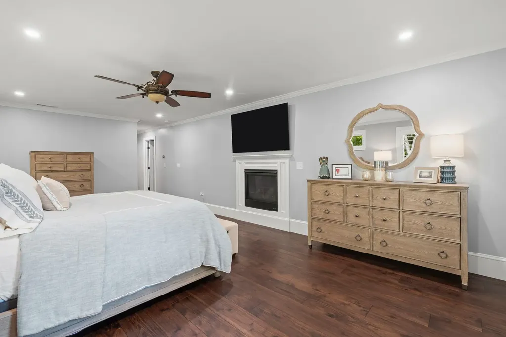 28 Singh Drive Dover NH 03820