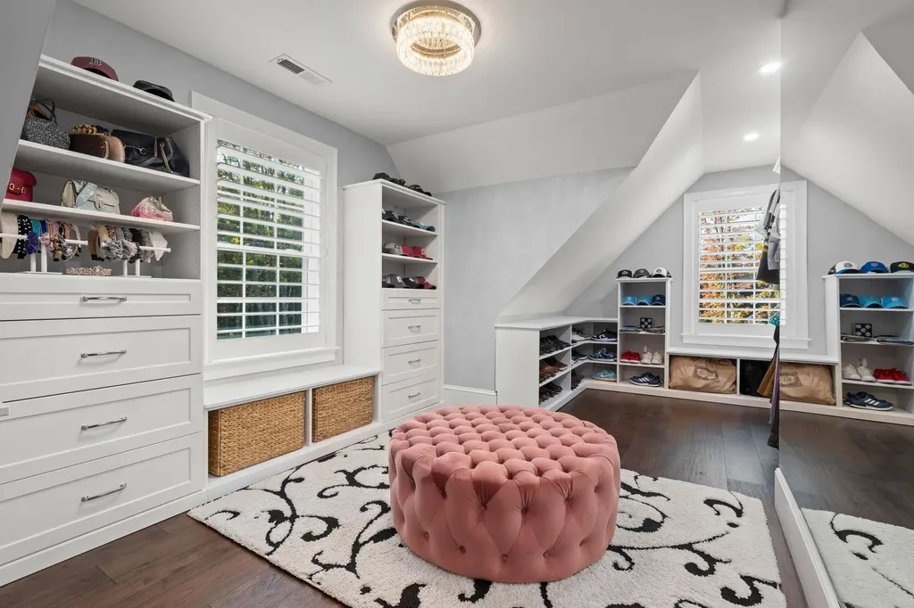 28 Singh Drive Dover NH 03820