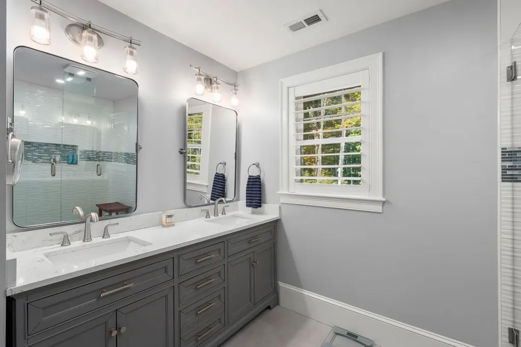 28 Singh Drive Dover NH 03820