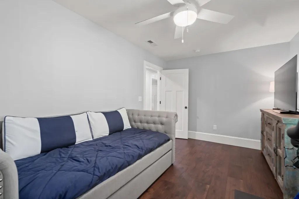 28 Singh Drive Dover NH 03820