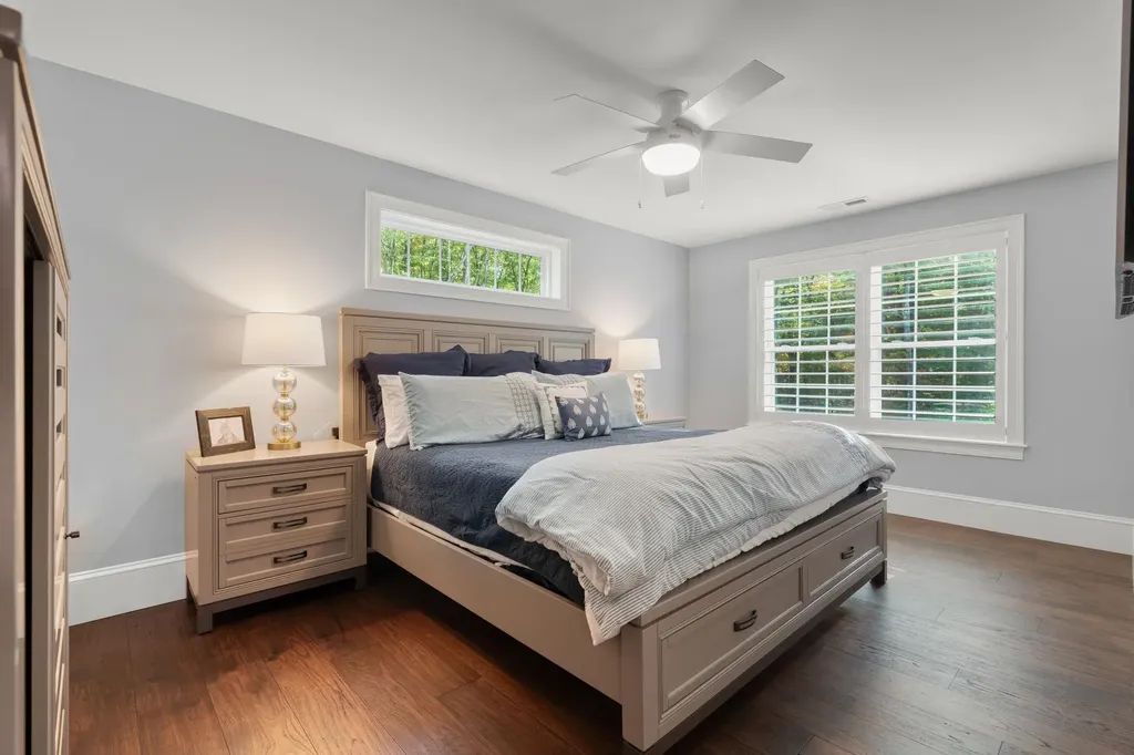 28 Singh Drive Dover NH 03820