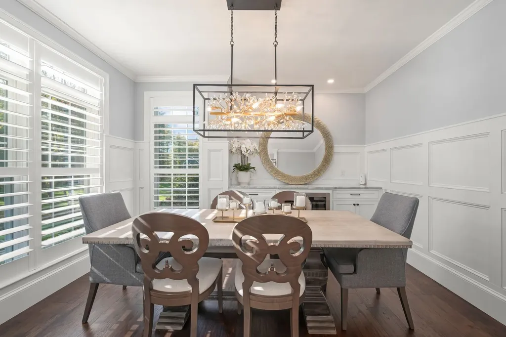 28 Singh Drive Dover NH 03820