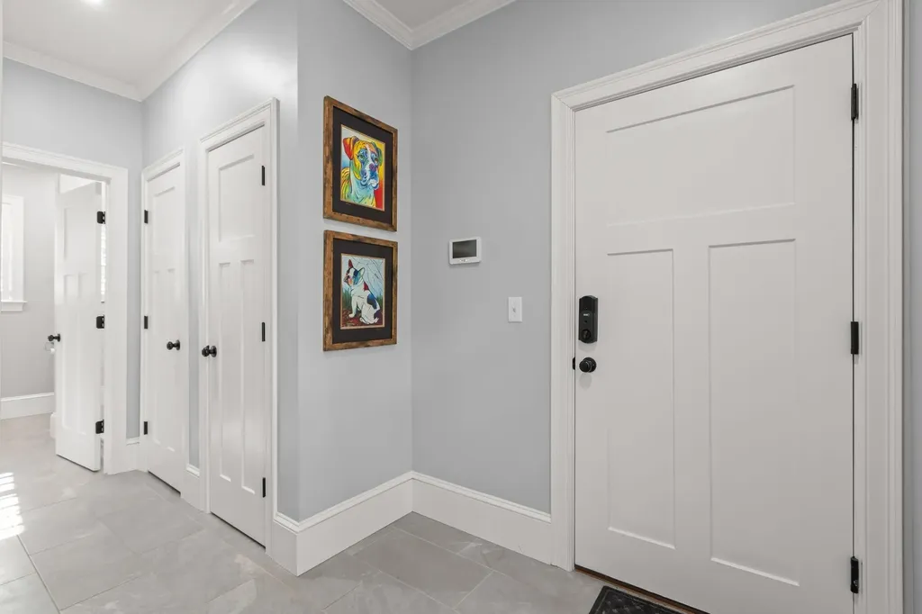 28 Singh Drive Dover NH 03820