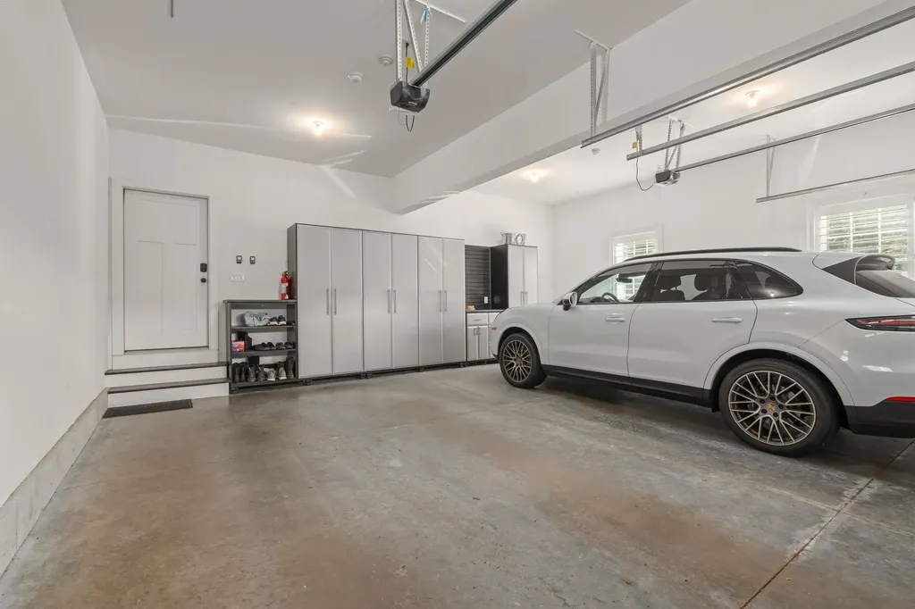 28 Singh Drive Dover NH 03820