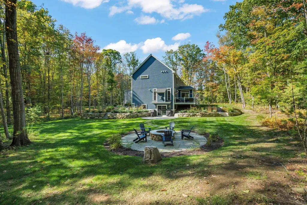 28 Singh Drive Dover NH 03820