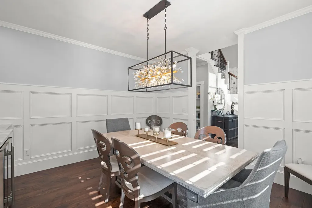 28 Singh Drive Dover NH 03820