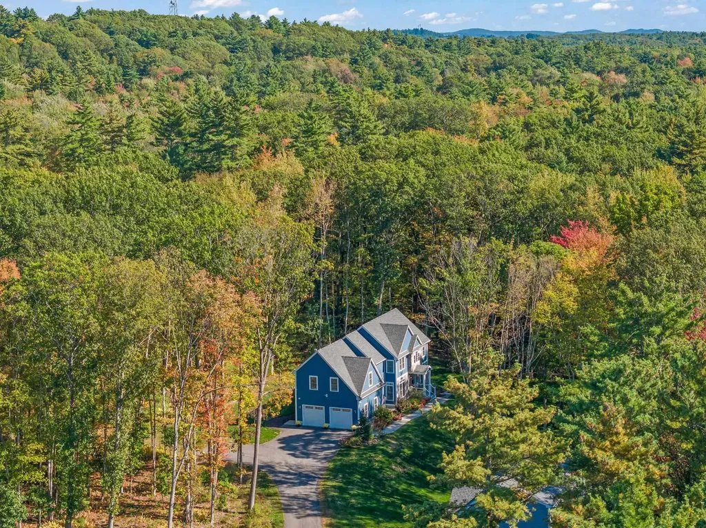 28 Singh Drive Dover NH 03820