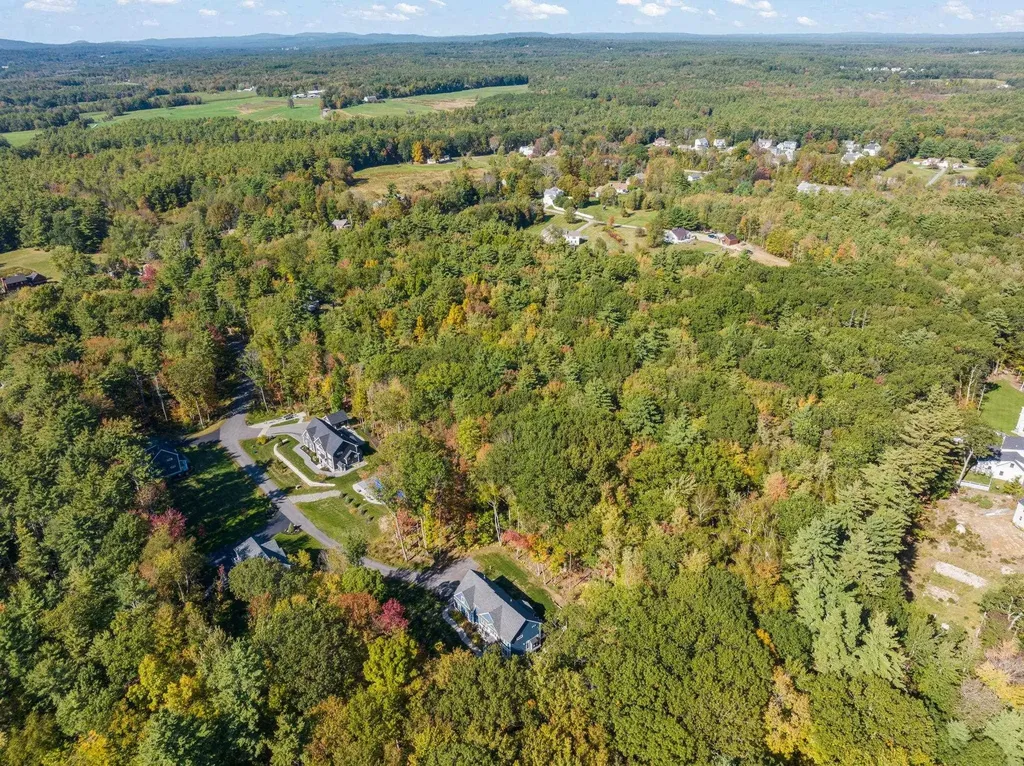 28 Singh Drive Dover NH 03820