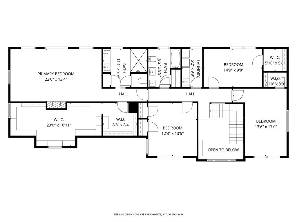 28 Singh Drive Dover NH 03820