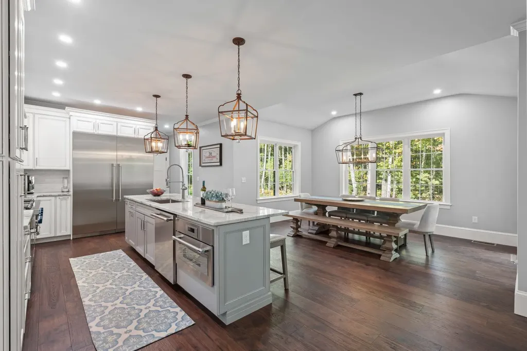 28 Singh Drive Dover NH 03820