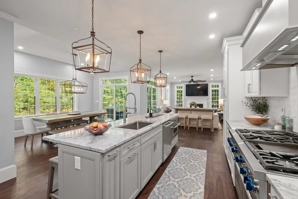 28 Singh Drive Dover NH 03820