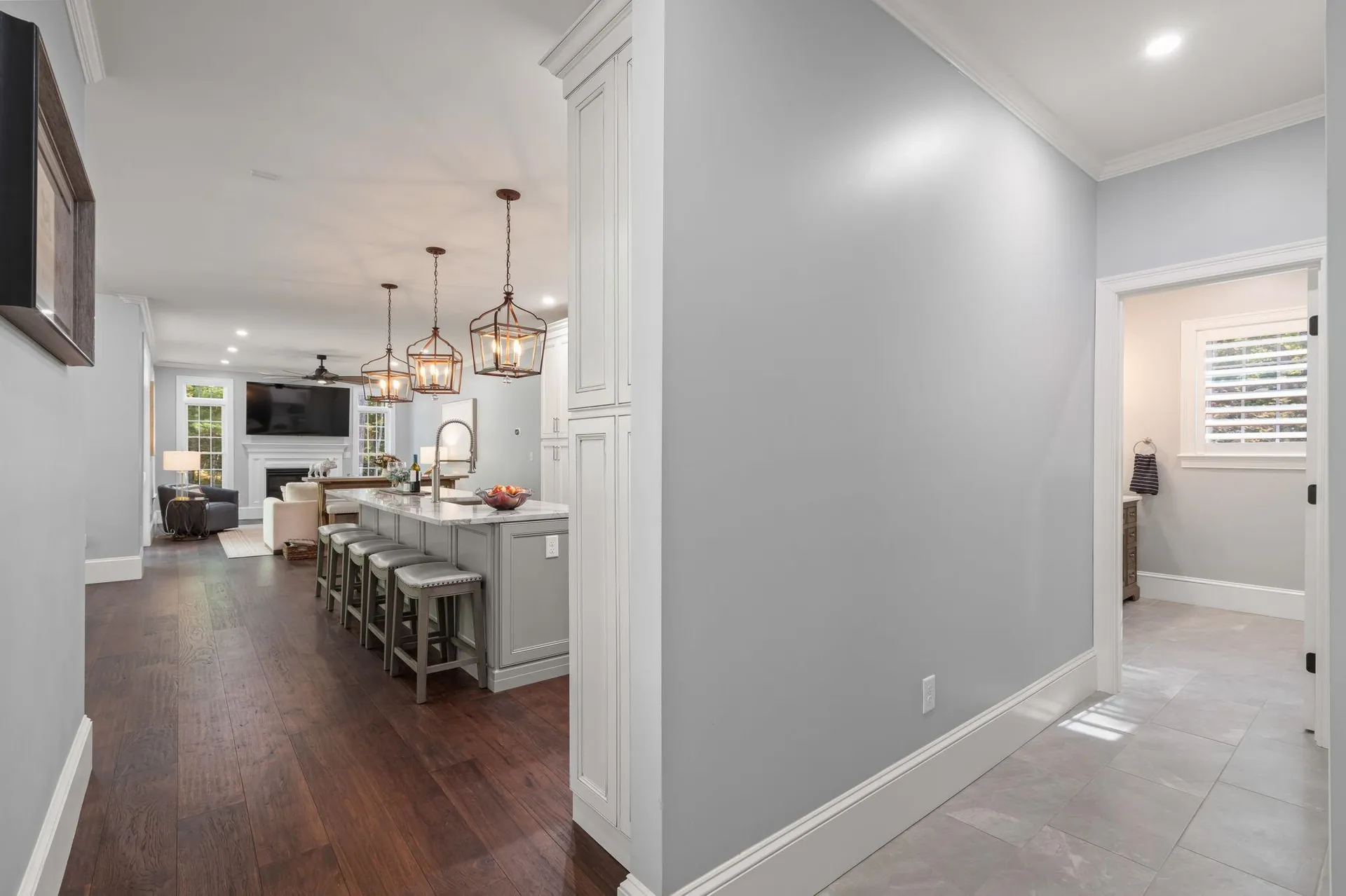 28 Singh Drive Dover NH 03820