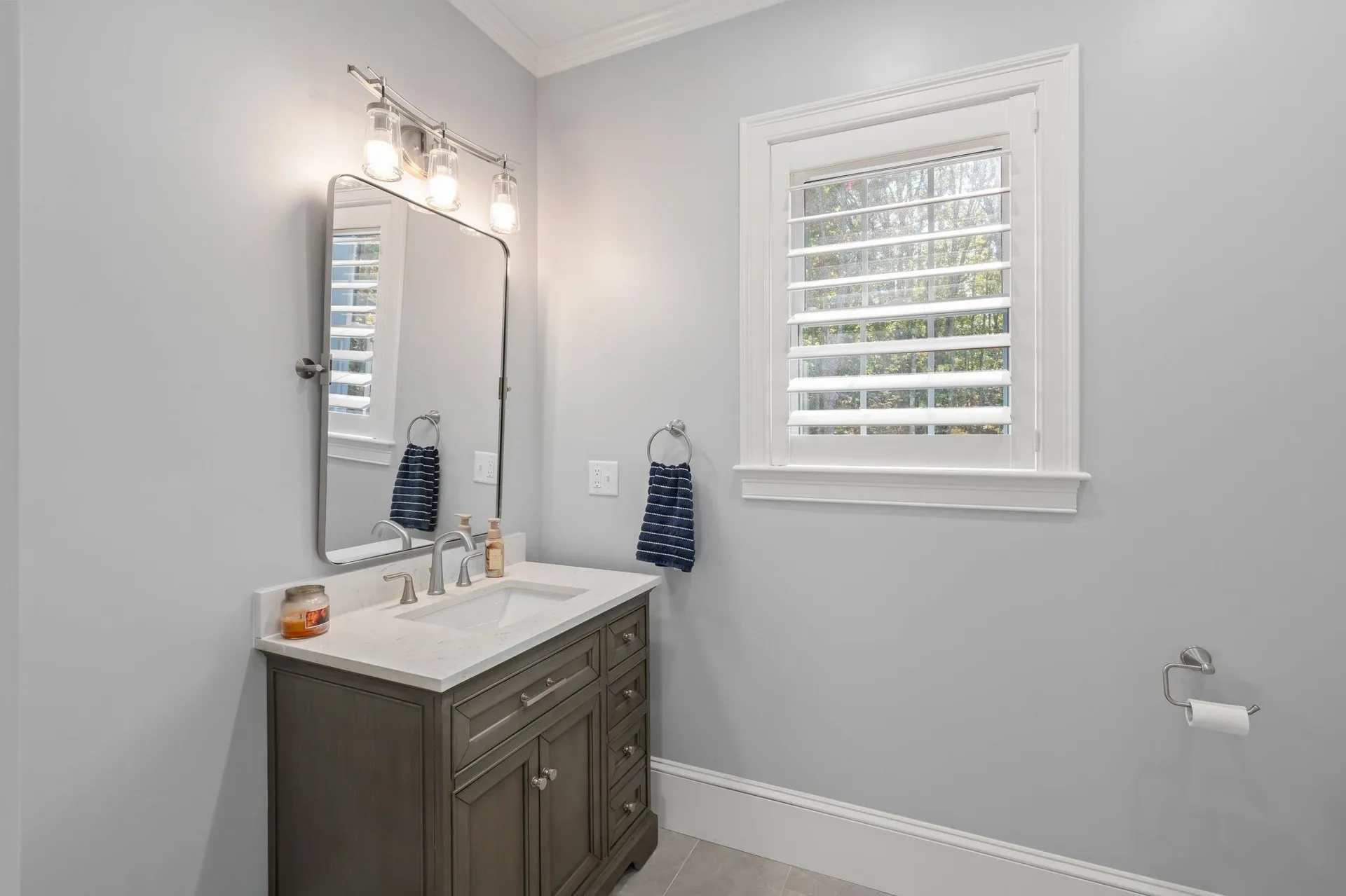 28 Singh Drive Dover NH 03820