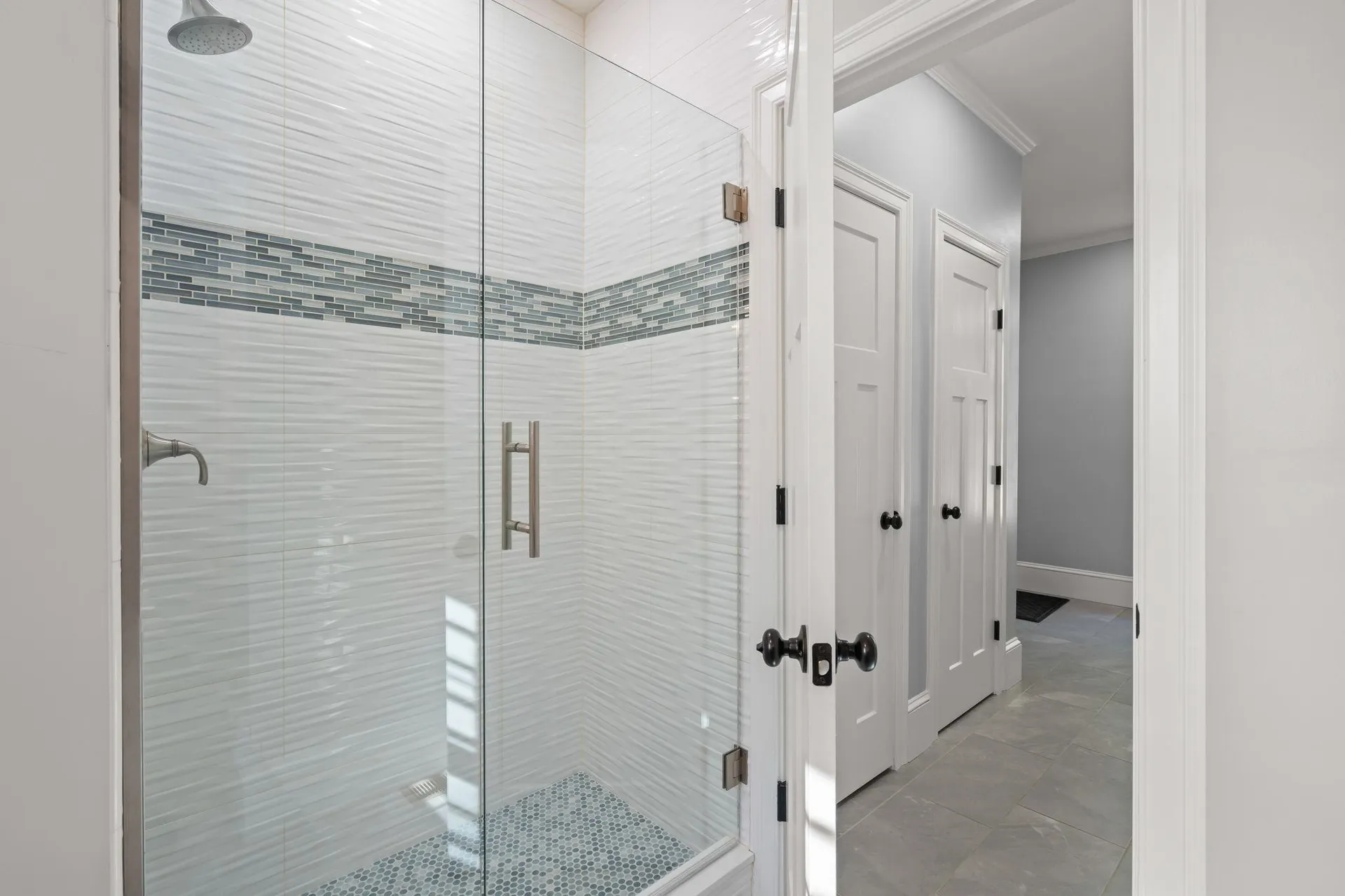 28 Singh Drive Dover NH 03820