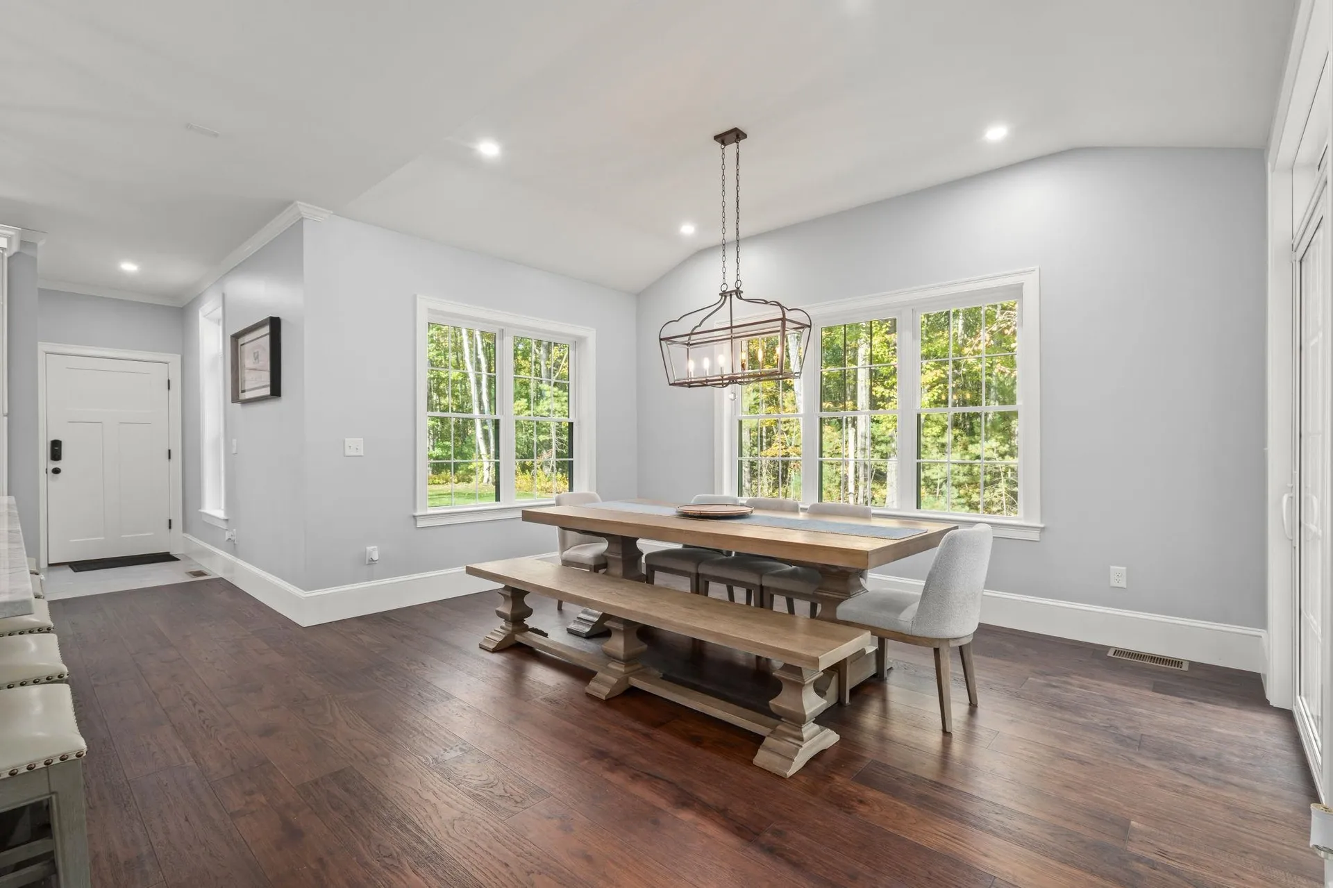 28 Singh Drive Dover NH 03820