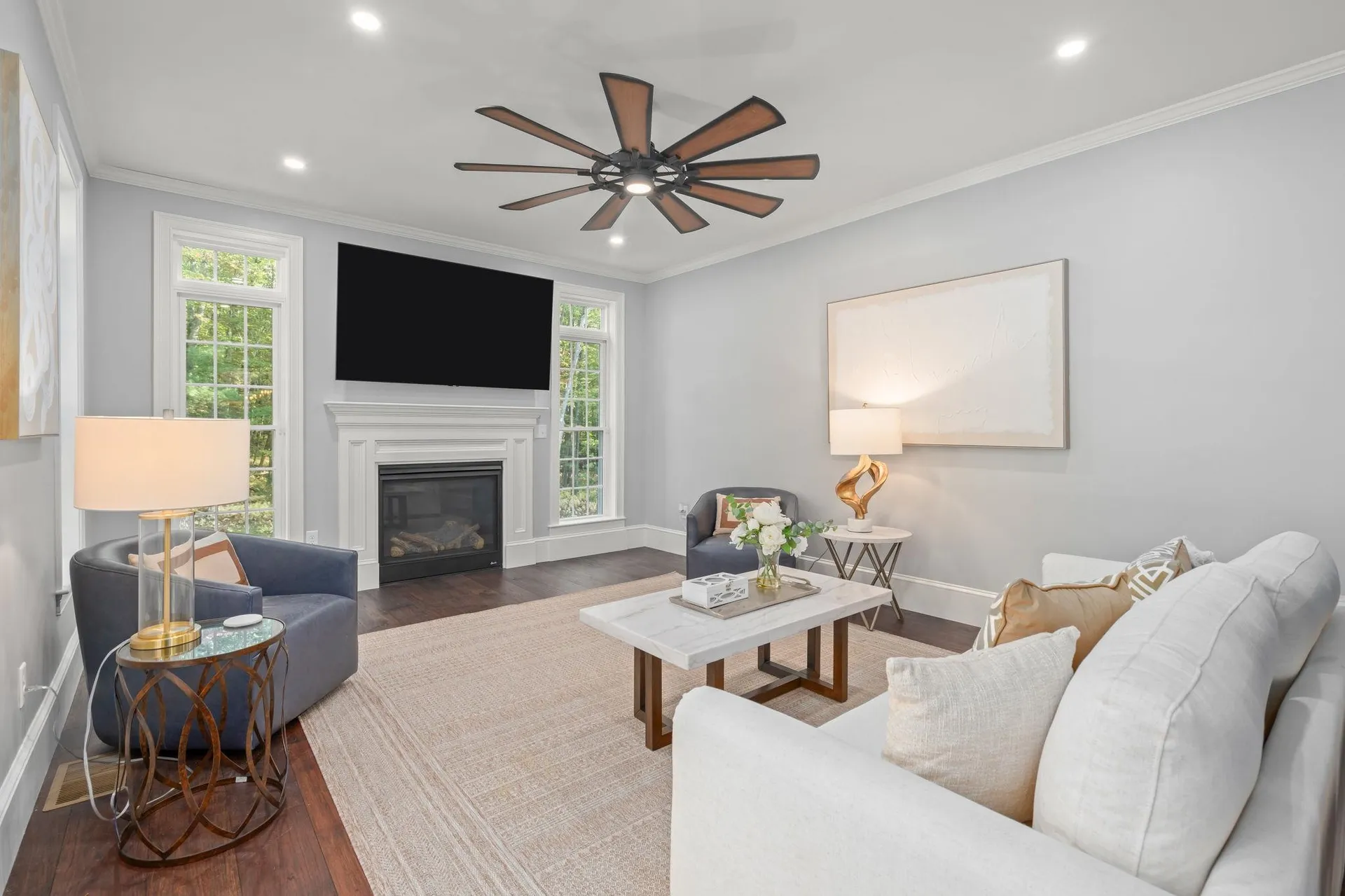 28 Singh Drive Dover NH 03820