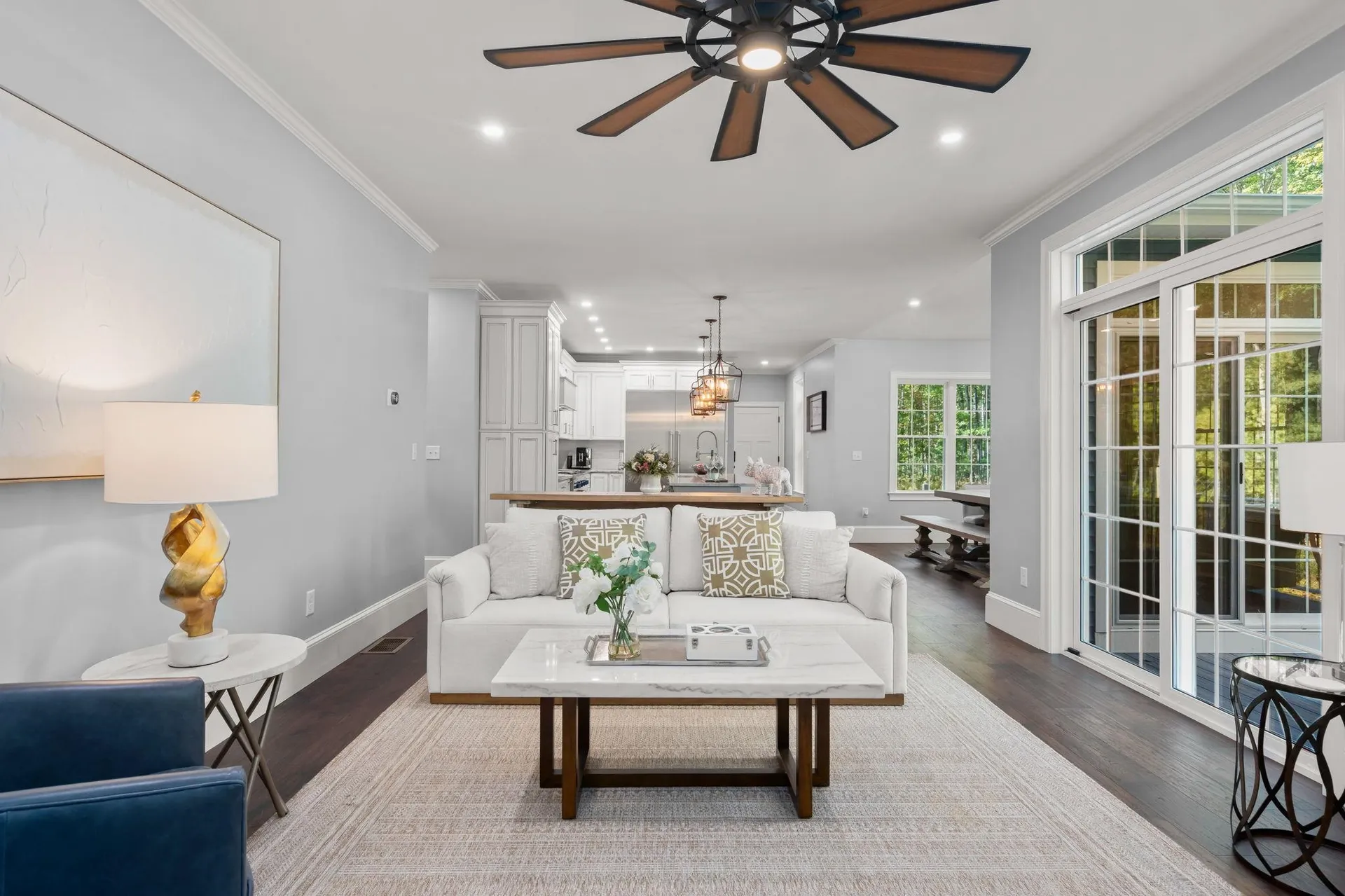 28 Singh Drive Dover NH 03820