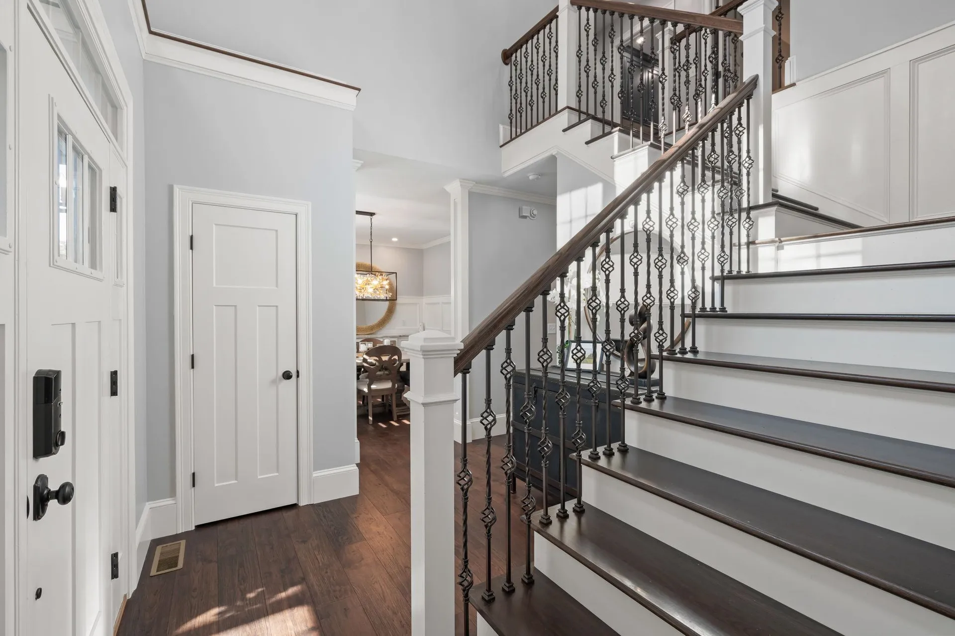 28 Singh Drive Dover NH 03820