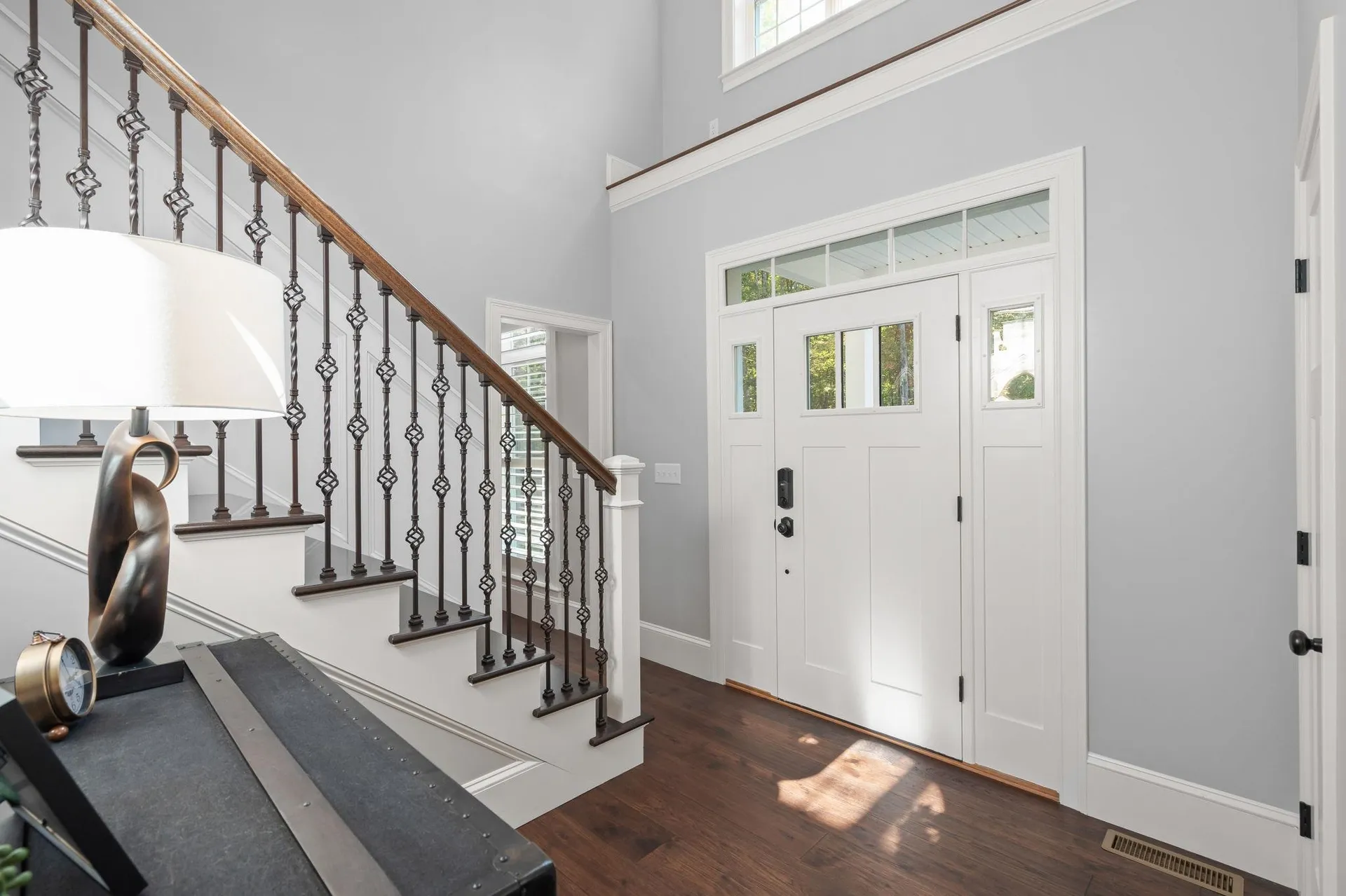 28 Singh Drive Dover NH 03820