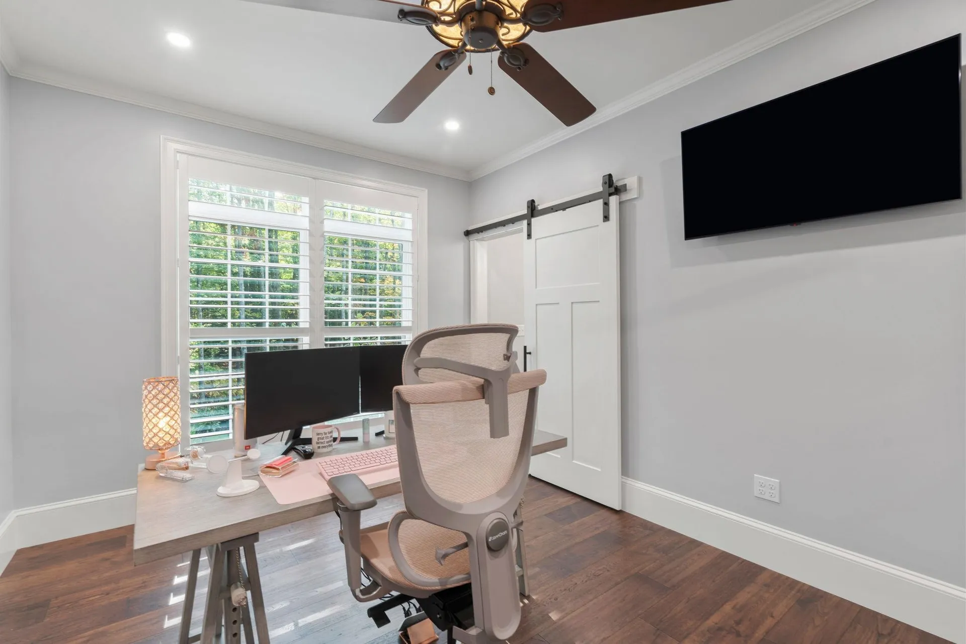 28 Singh Drive Dover NH 03820