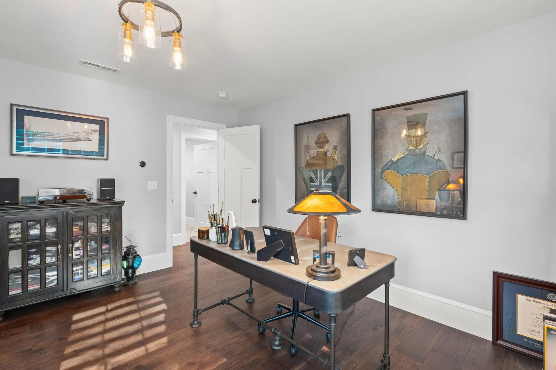 28 Singh Drive Dover NH 03820