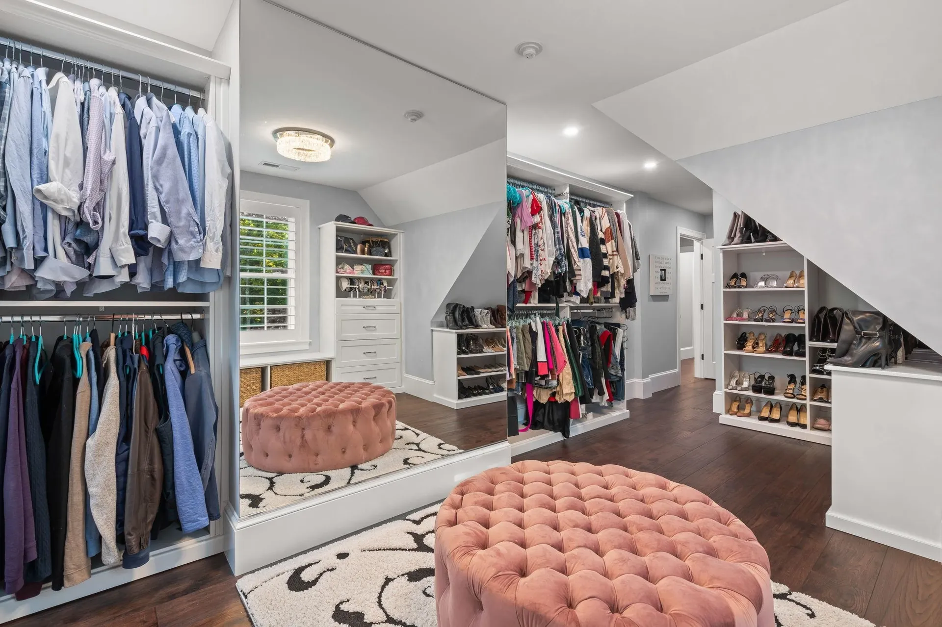 28 Singh Drive Dover NH 03820