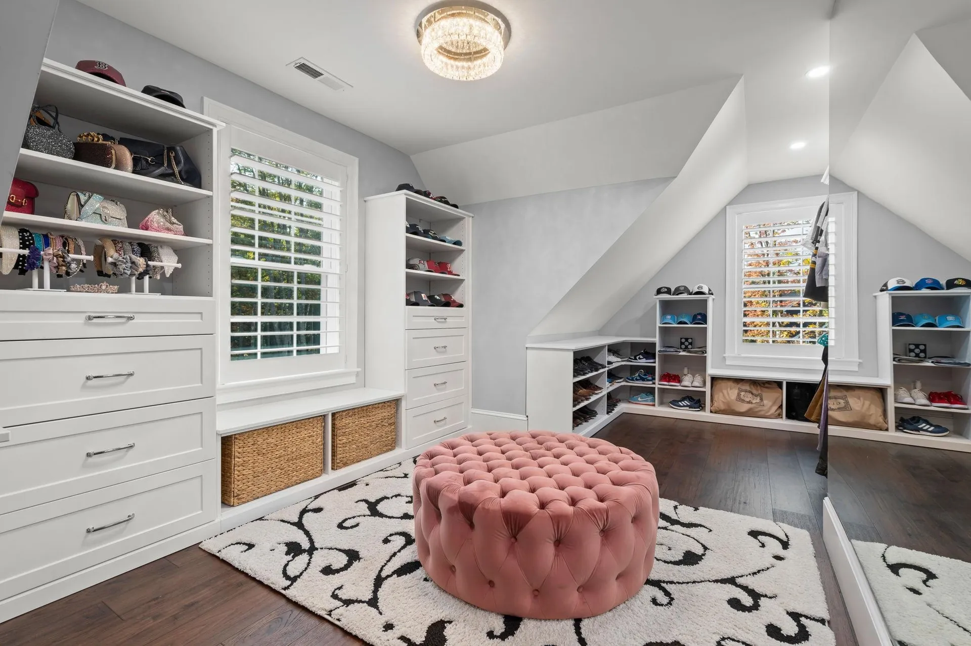 28 Singh Drive Dover NH 03820