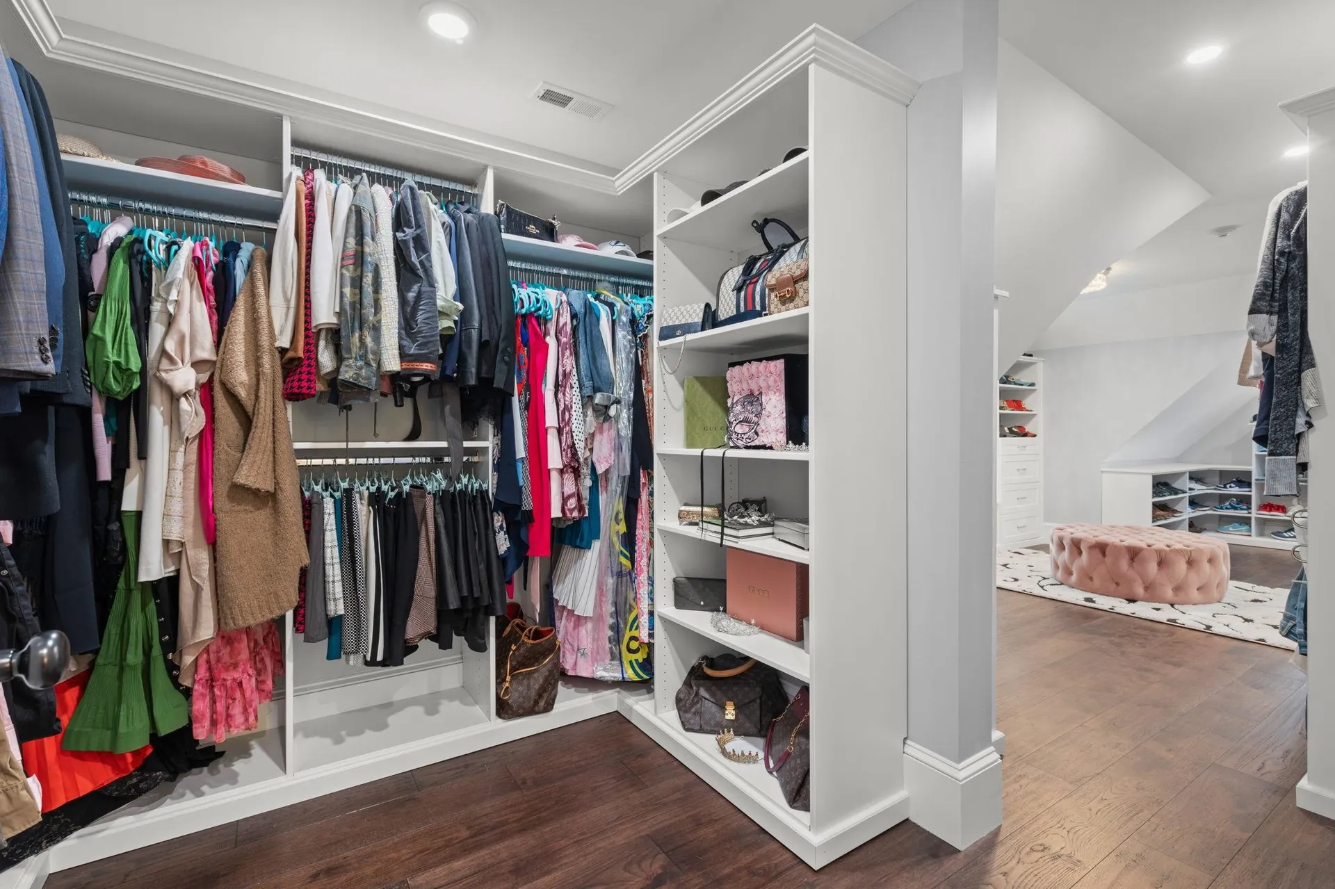 28 Singh Drive Dover NH 03820