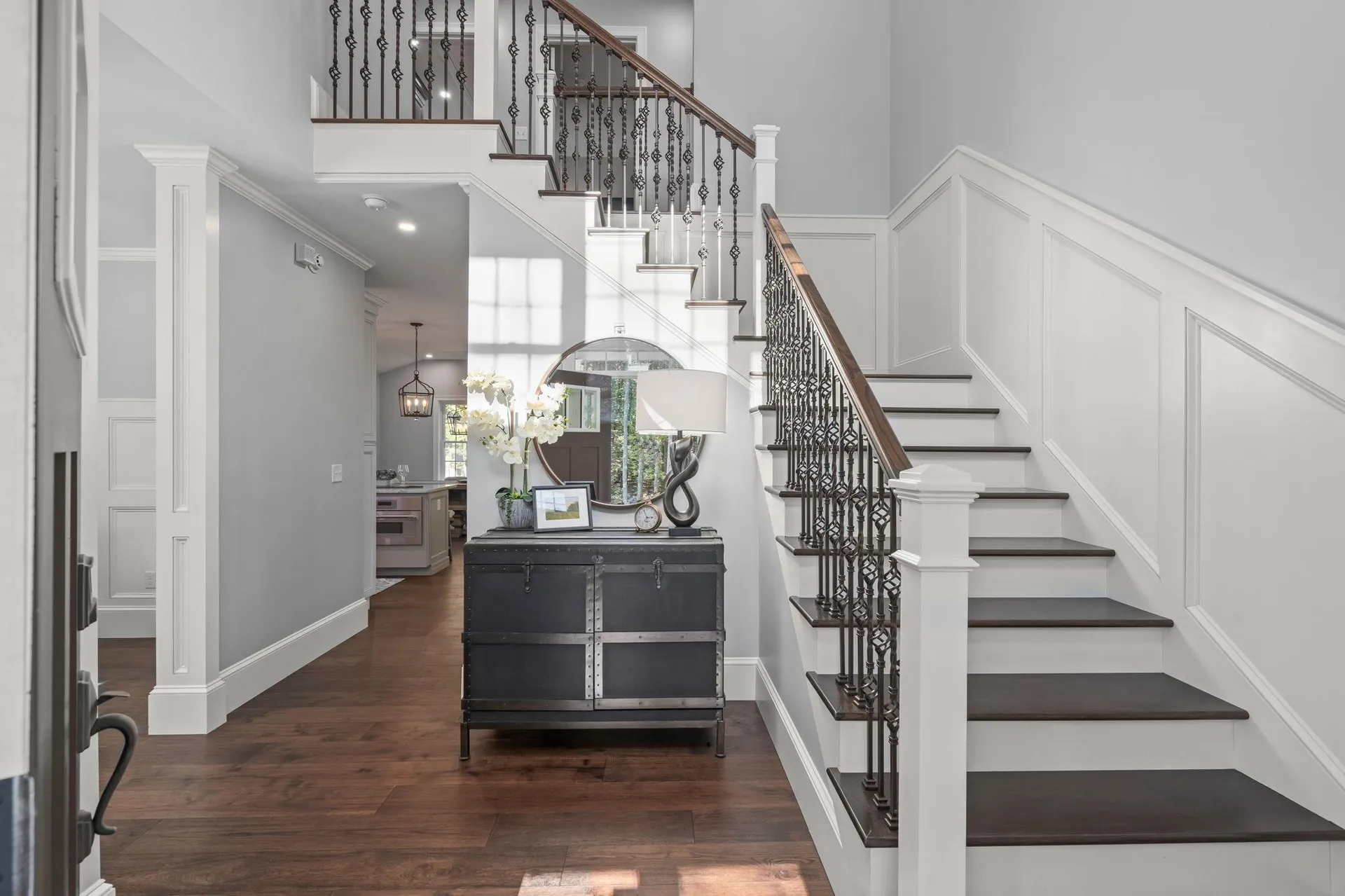 28 Singh Drive Dover NH 03820