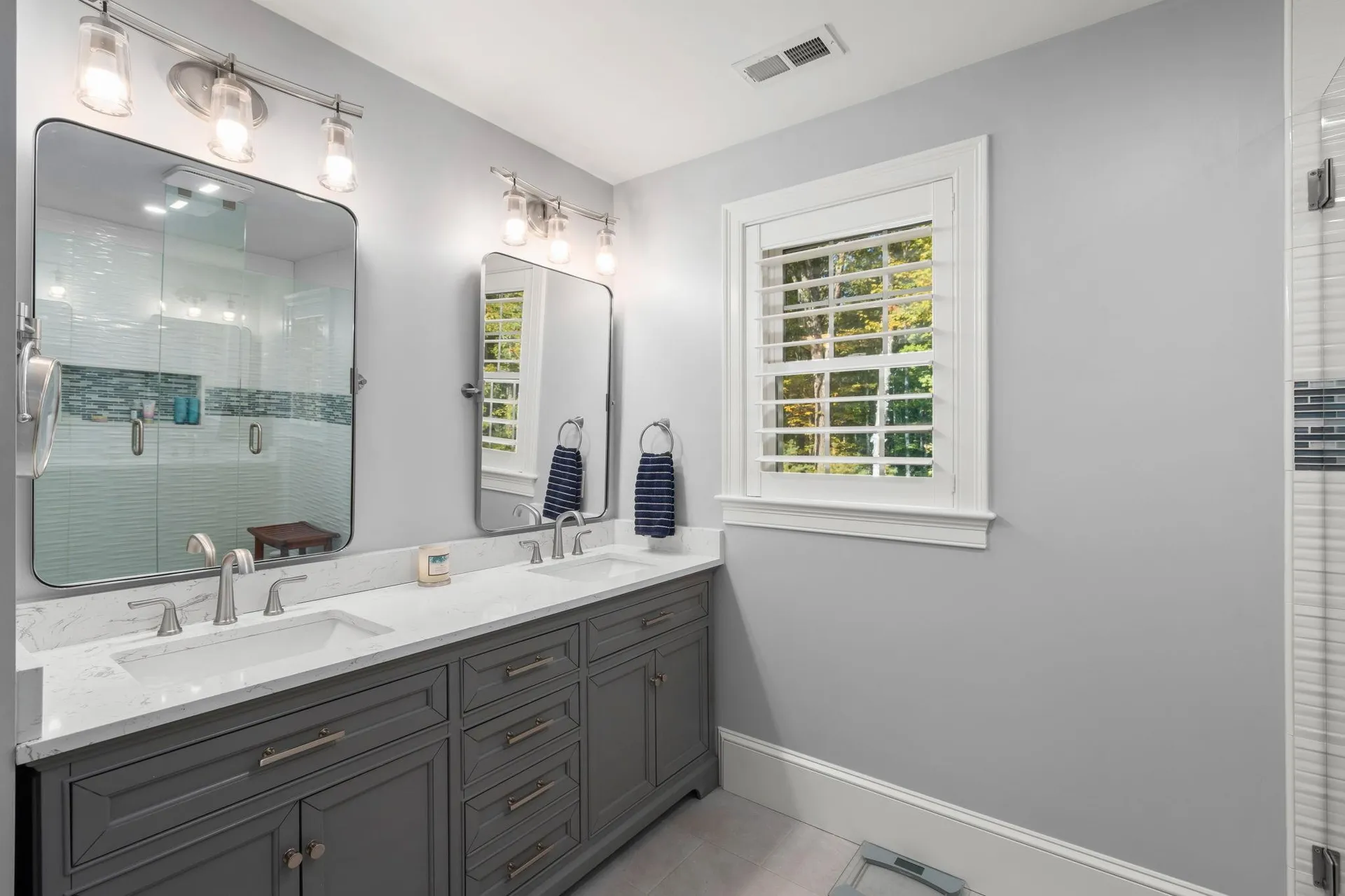 28 Singh Drive Dover NH 03820