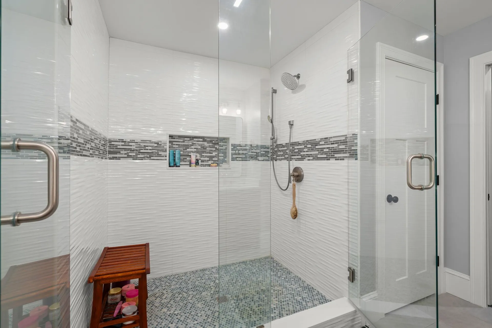 28 Singh Drive Dover NH 03820