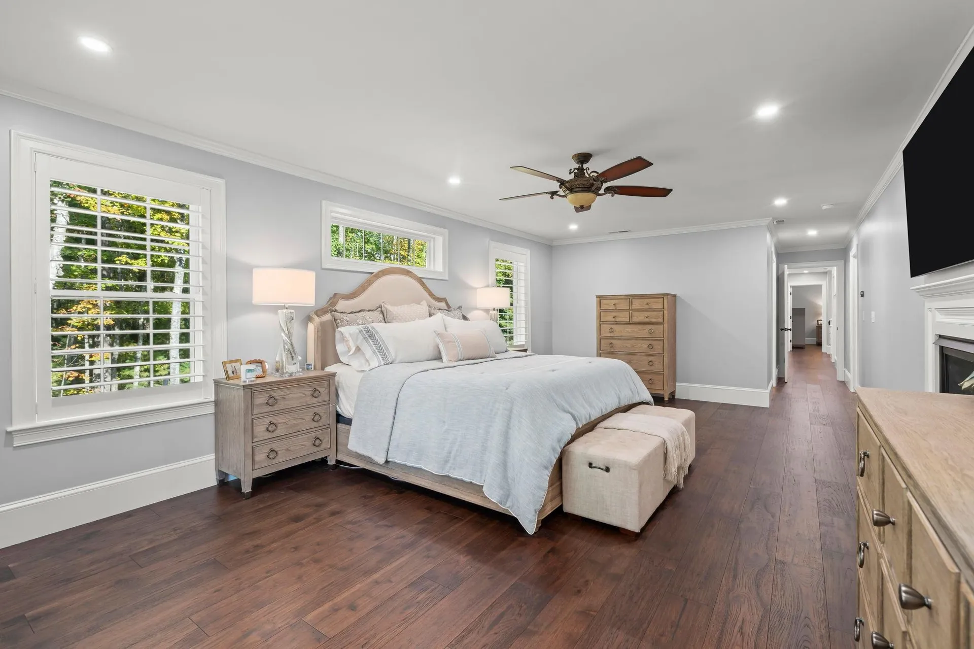 28 Singh Drive Dover NH 03820