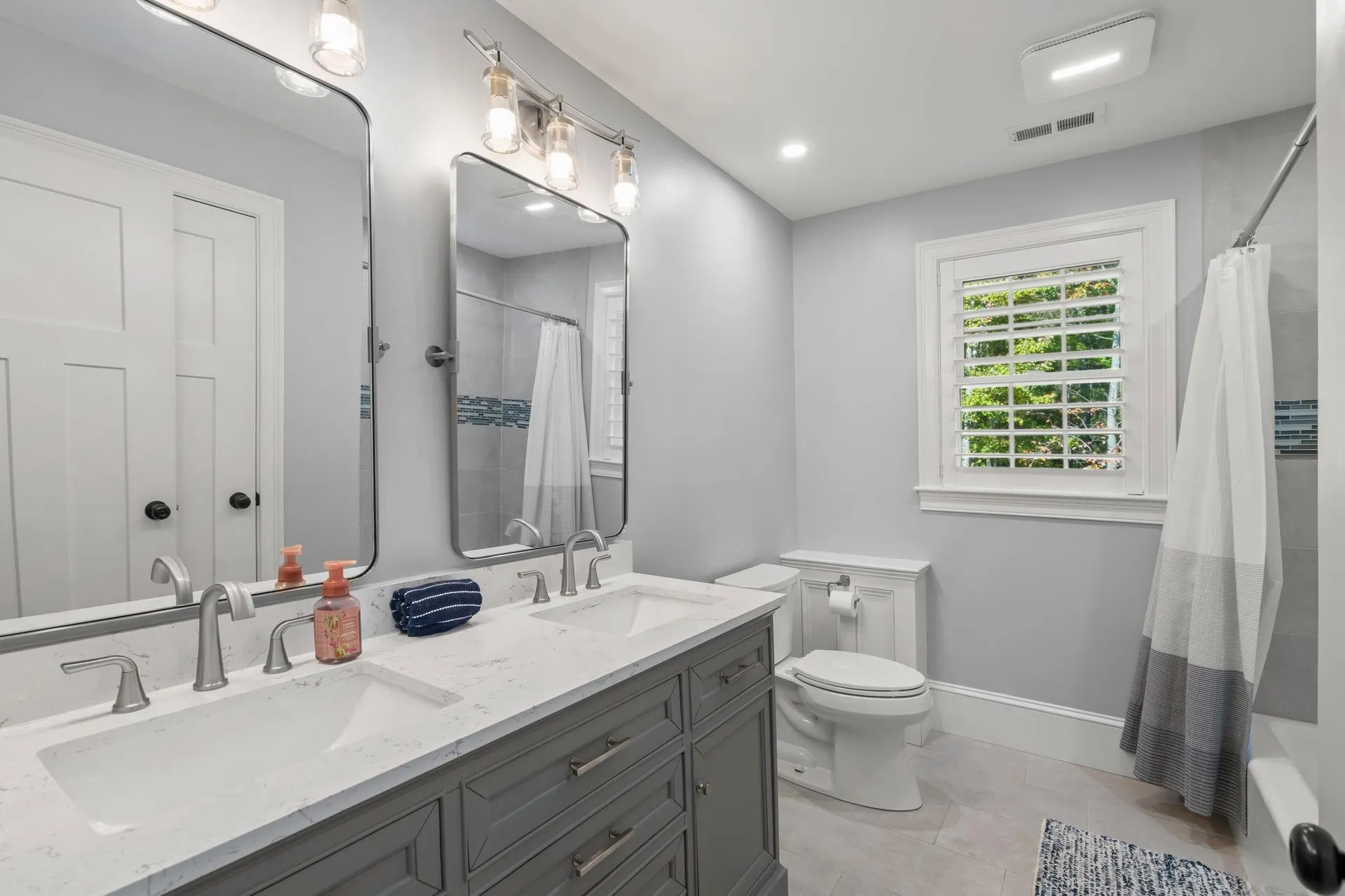 28 Singh Drive Dover NH 03820