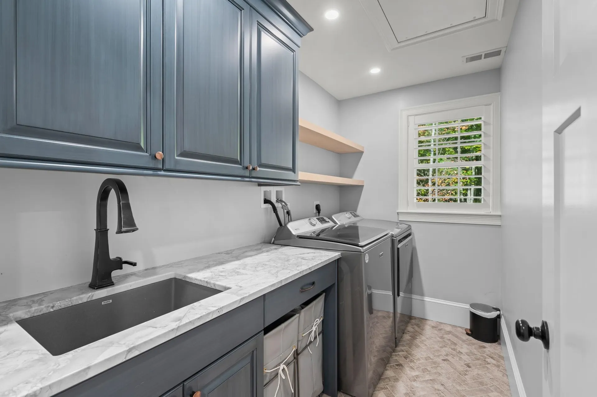 28 Singh Drive Dover NH 03820