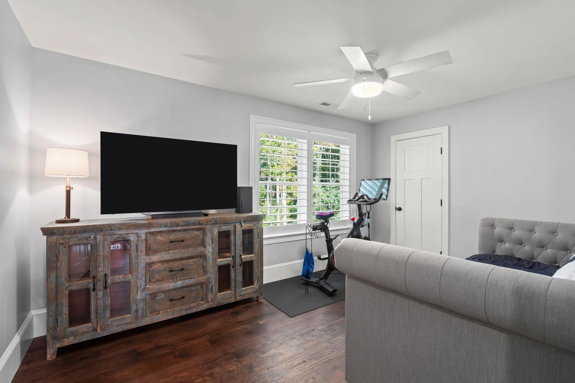 28 Singh Drive Dover NH 03820